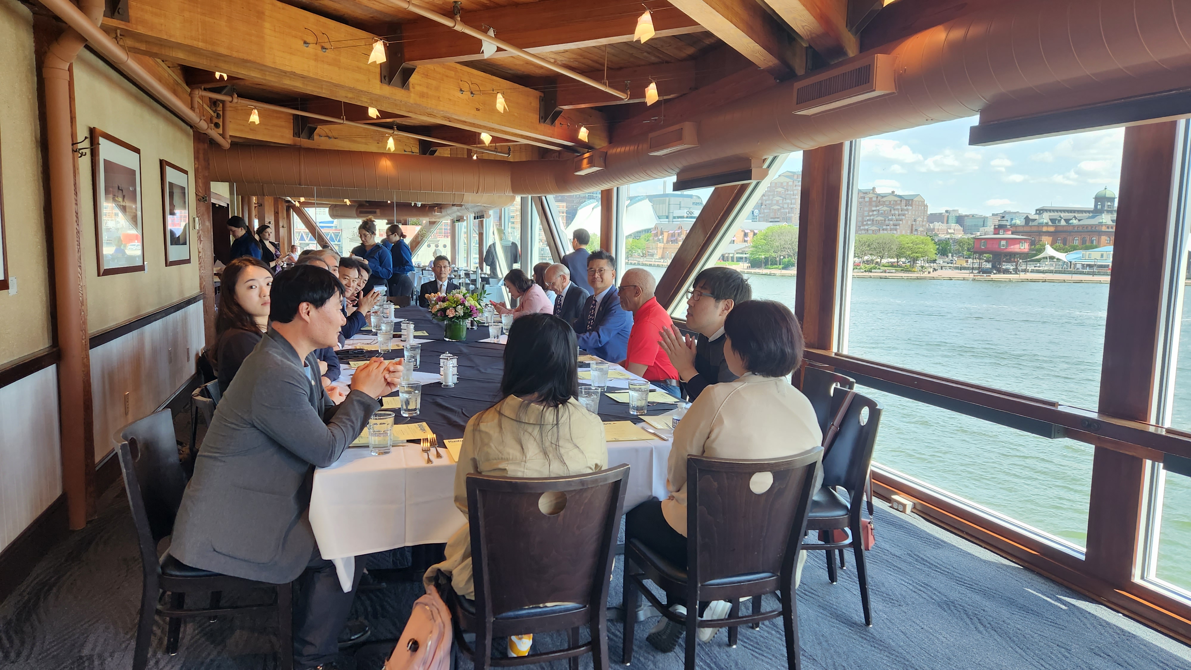 Changwon Photo Slider 2